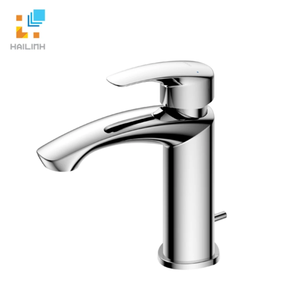 vòi chậu TOTO TLG09301V