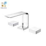 Vòi chậu TOTO TLP02201B 1