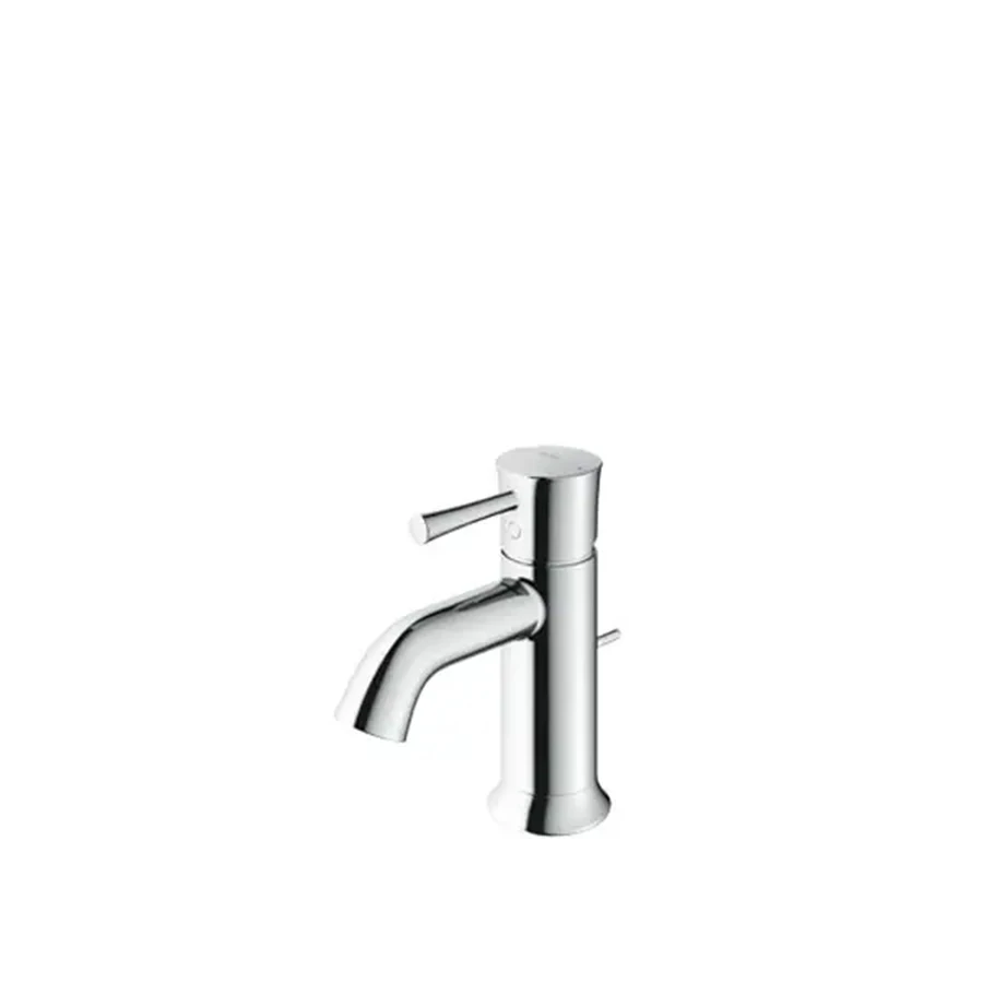 Ảnh Vòi chậu TOTO TLS02301V 1