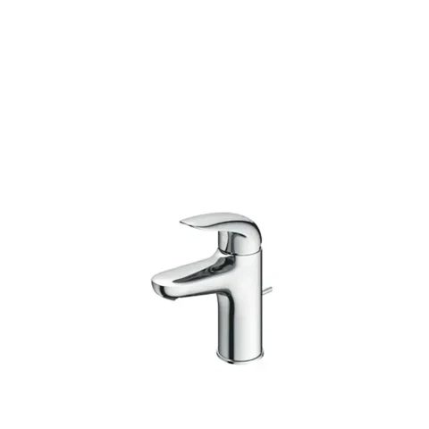Vòi chậu TOTO TLS03301V