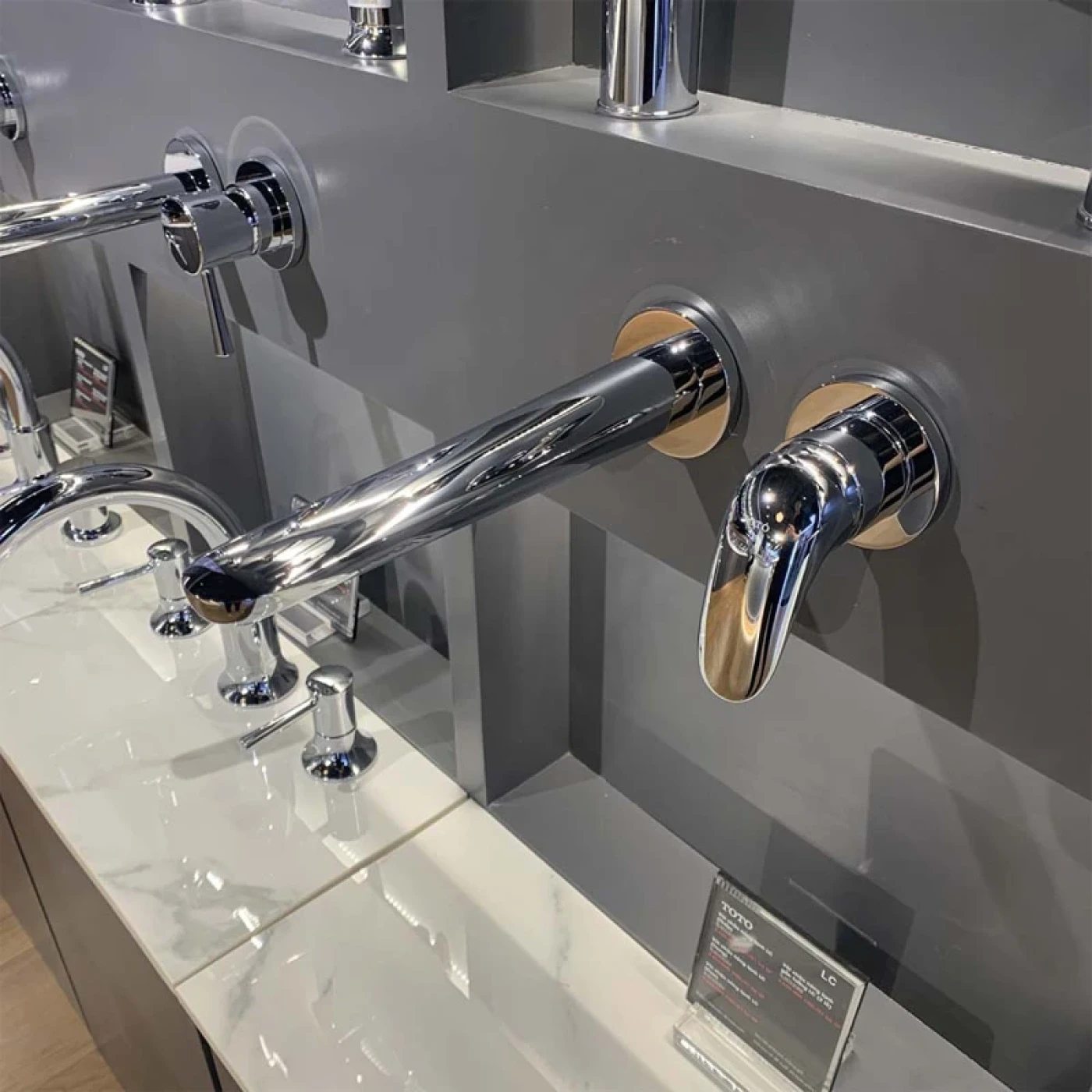 voi chau toto tls03308b chat luong