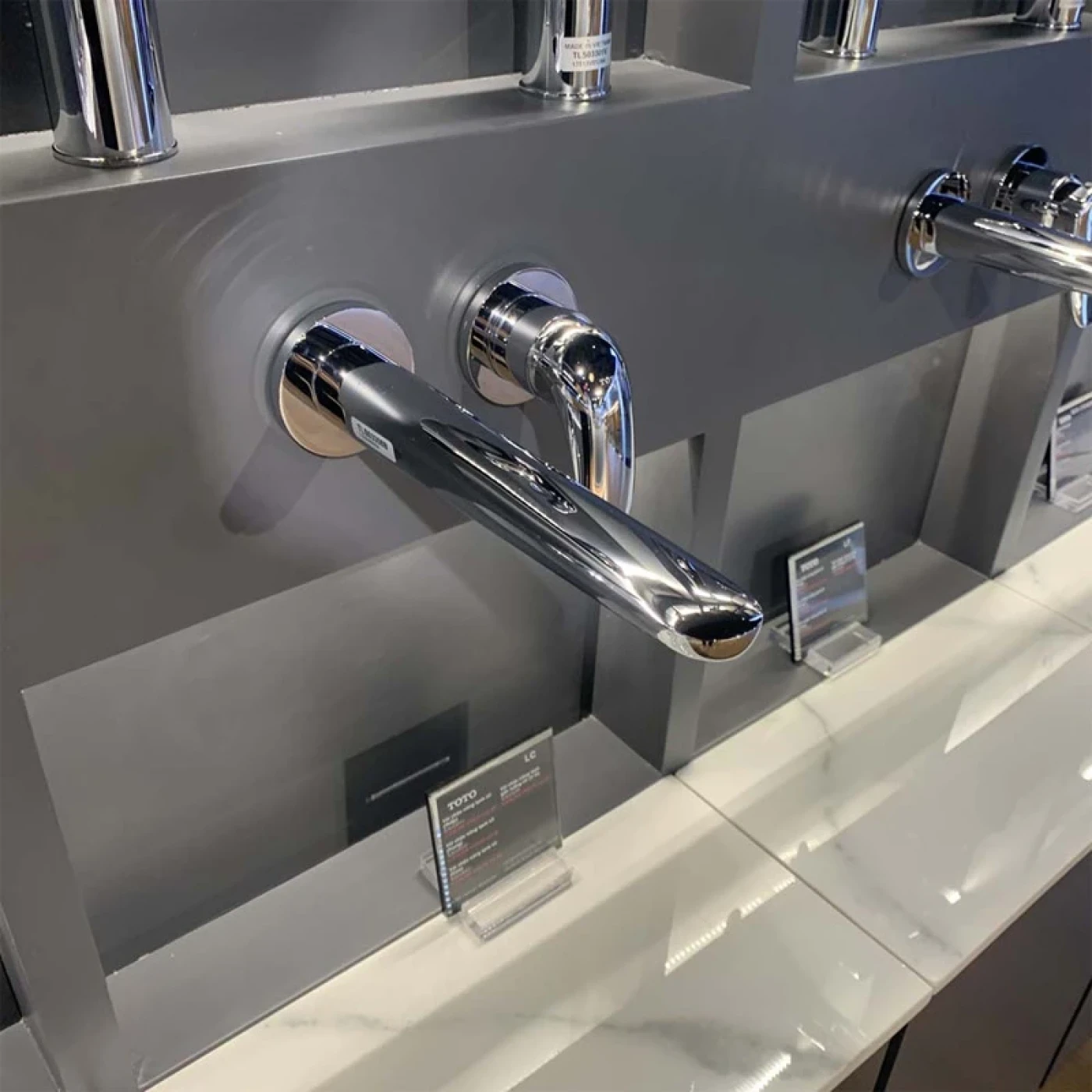 voi chau toto tls03308b sang trong