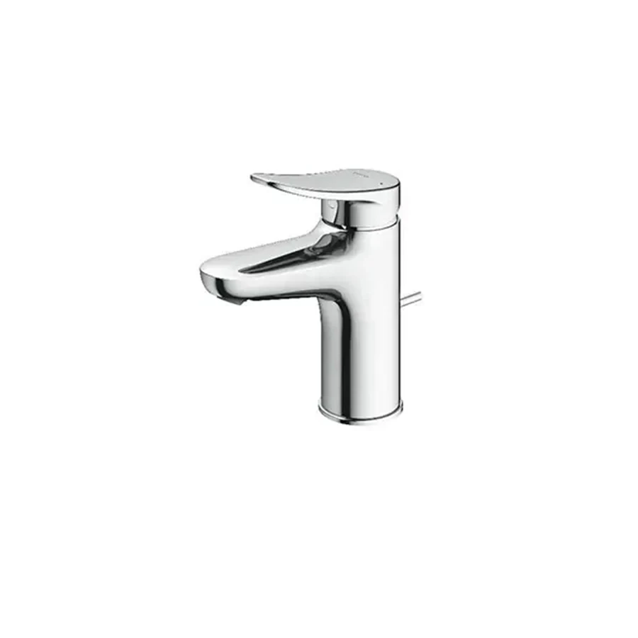 Ảnh Vòi chậu TOTO TLS04301V 1