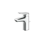 Vòi chậu TOTO TLS04301V 1