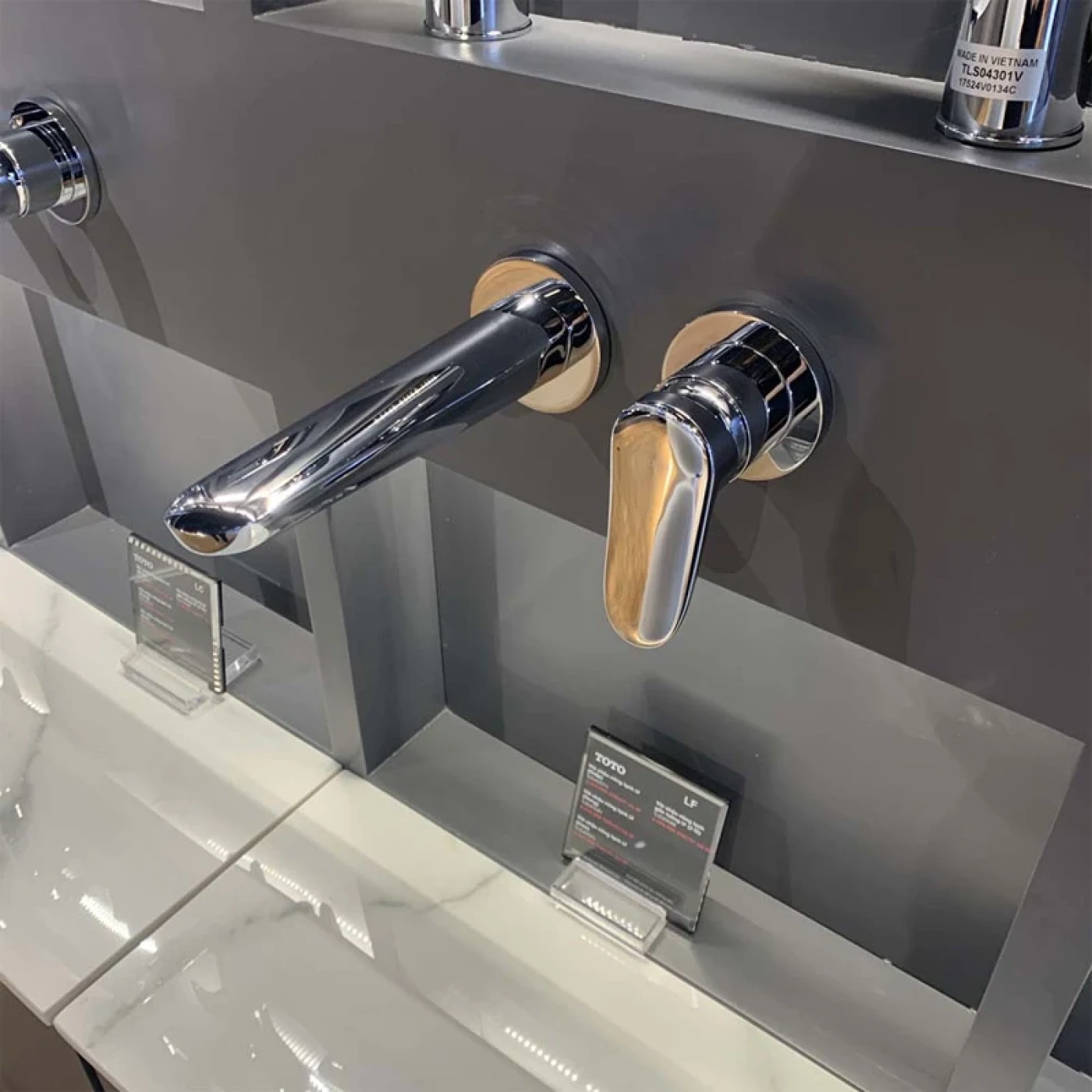 voi chau toto tls04308b chat luong