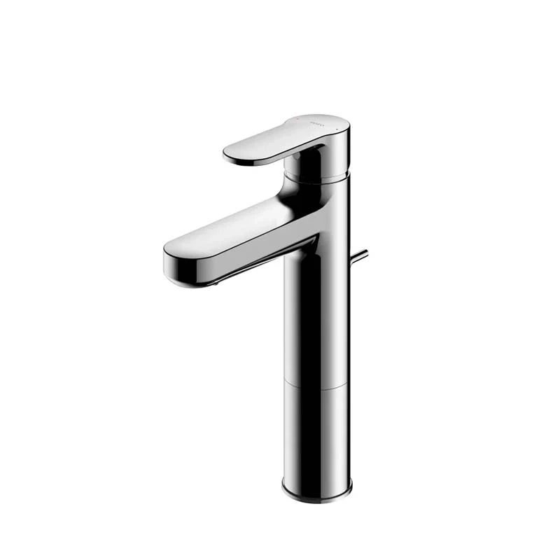 Ảnh Vòi chậu TOTO TLS06303V 1