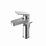 Vòi chậu TOTO TTLR302F-1NR 1