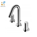 Vòi chậu TOTO TLG11201B 1