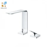 Vòi chậu TOTO TLP02304B 1