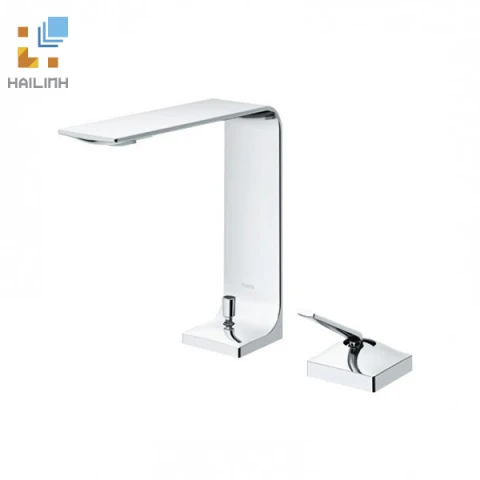 Vòi chậu TOTO TLP02304B