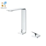 Vòi chậu TOTO TLP02307B 1
