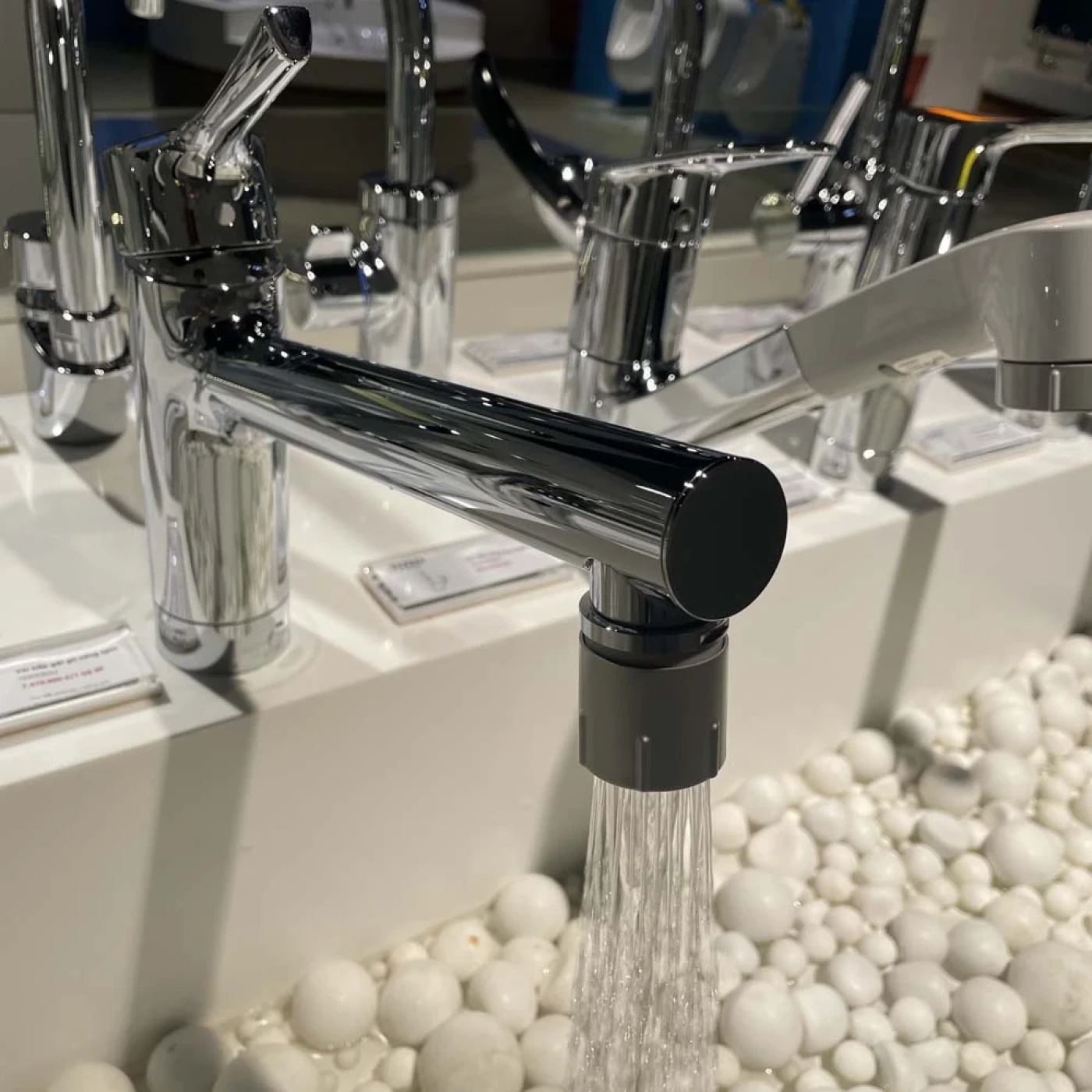 voi rua bat toto tks05303j htt5