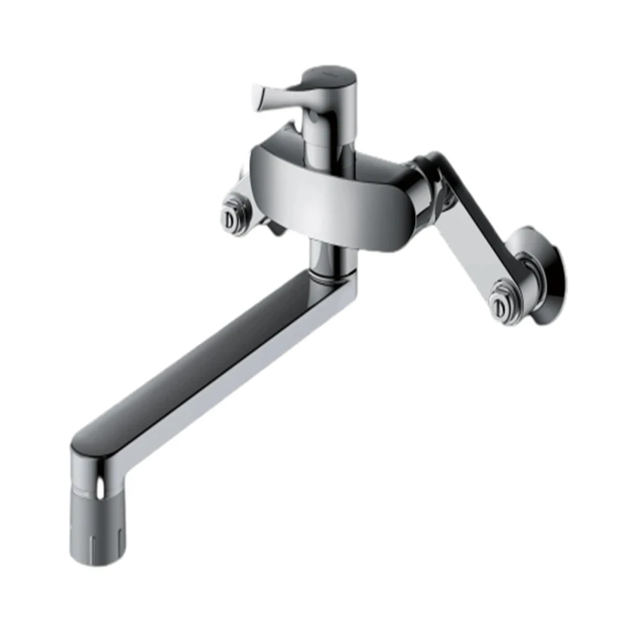 Vòi rửa bát TOTO TKS05316J