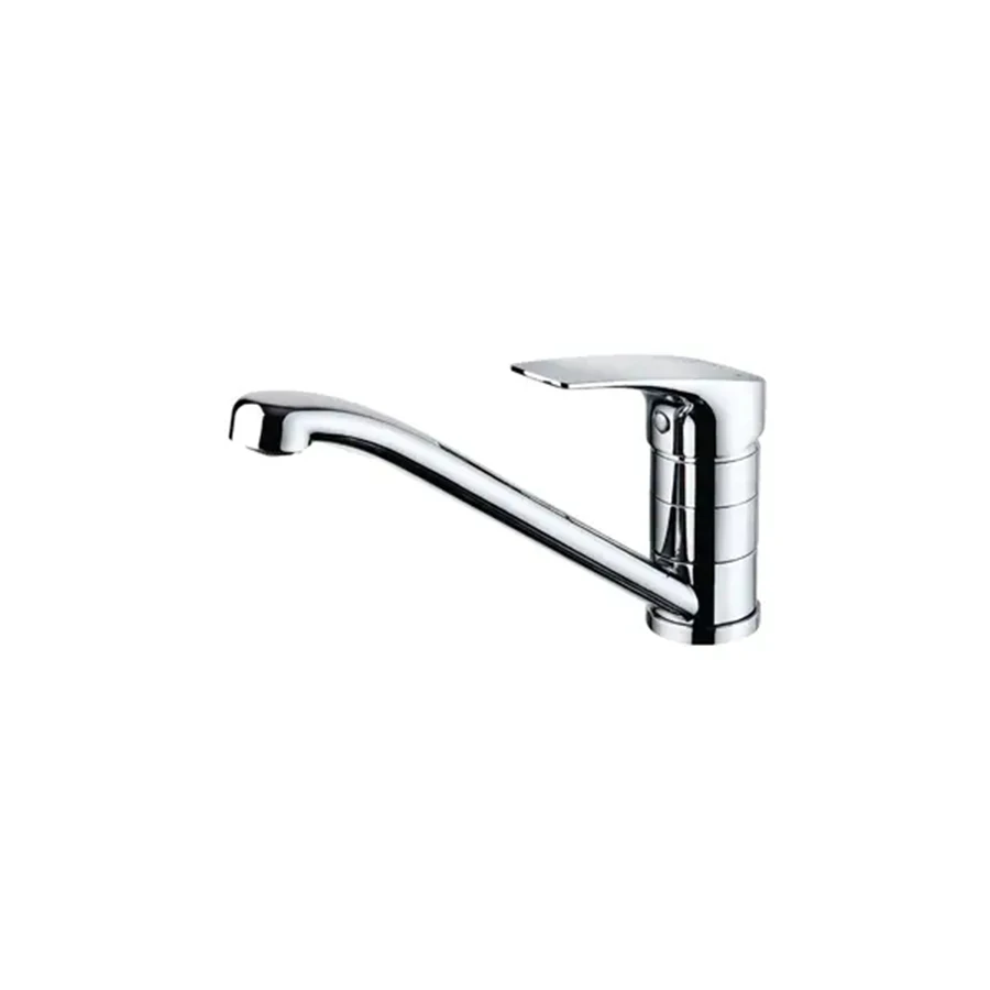 Ảnh Vòi rửa bát TOTO TTKC301FV 1