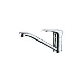 Vòi rửa bát TOTO TTKC301FV 1