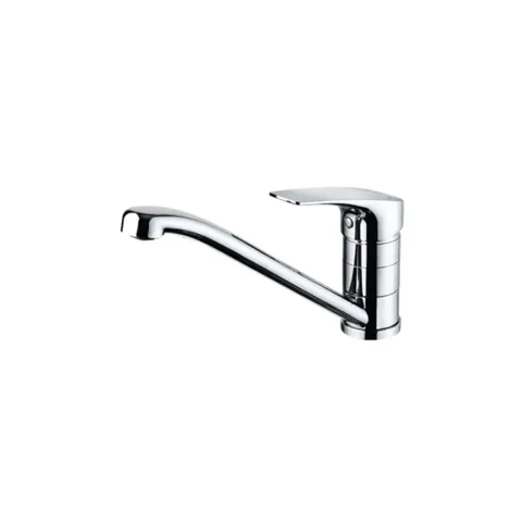 Ảnh Vòi rửa bát TOTO TTKC301FV 1