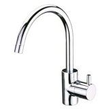 Vòi rửa bát TOTO TX606KES 1