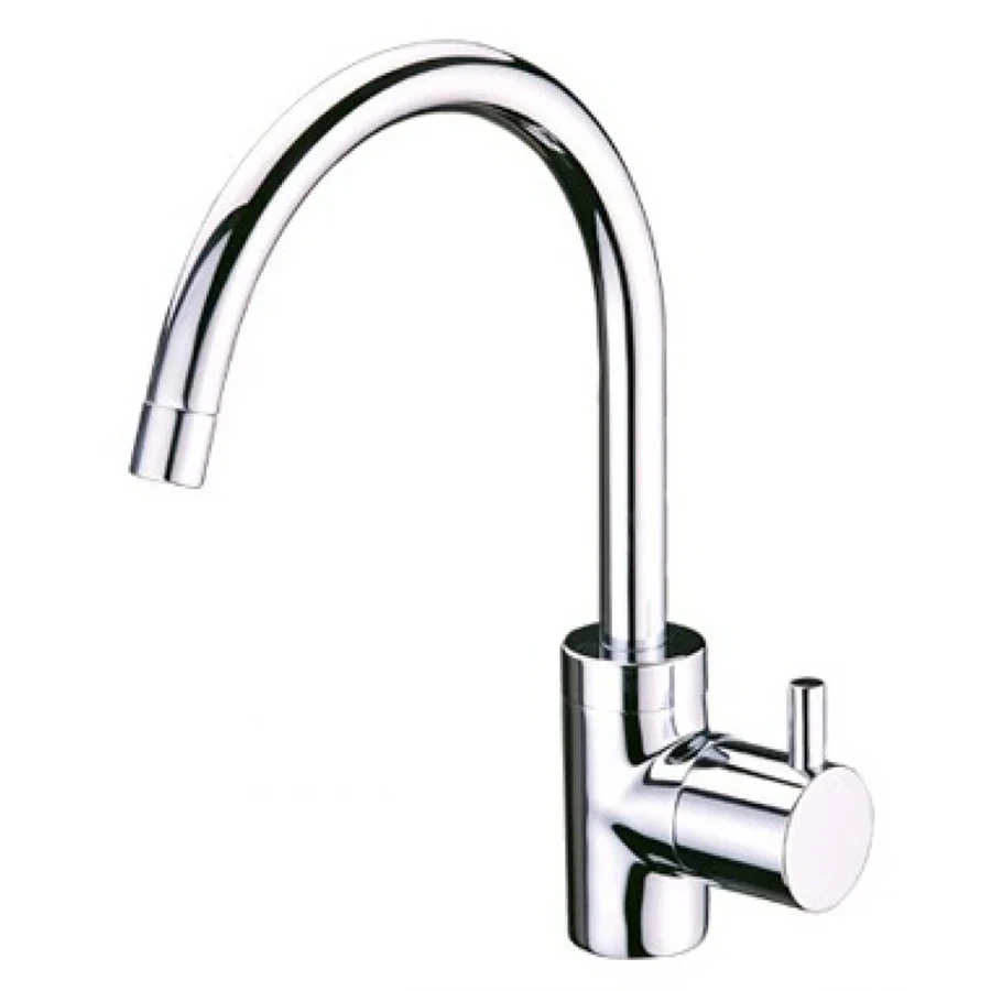 Vòi rửa bát TOTO TX606KES