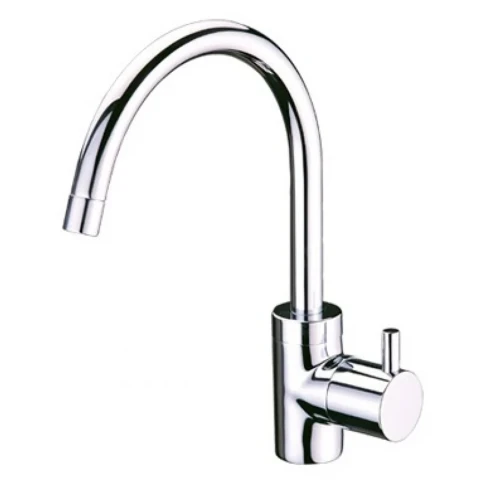Ảnh Vòi rửa bát TOTO TX606KES 1