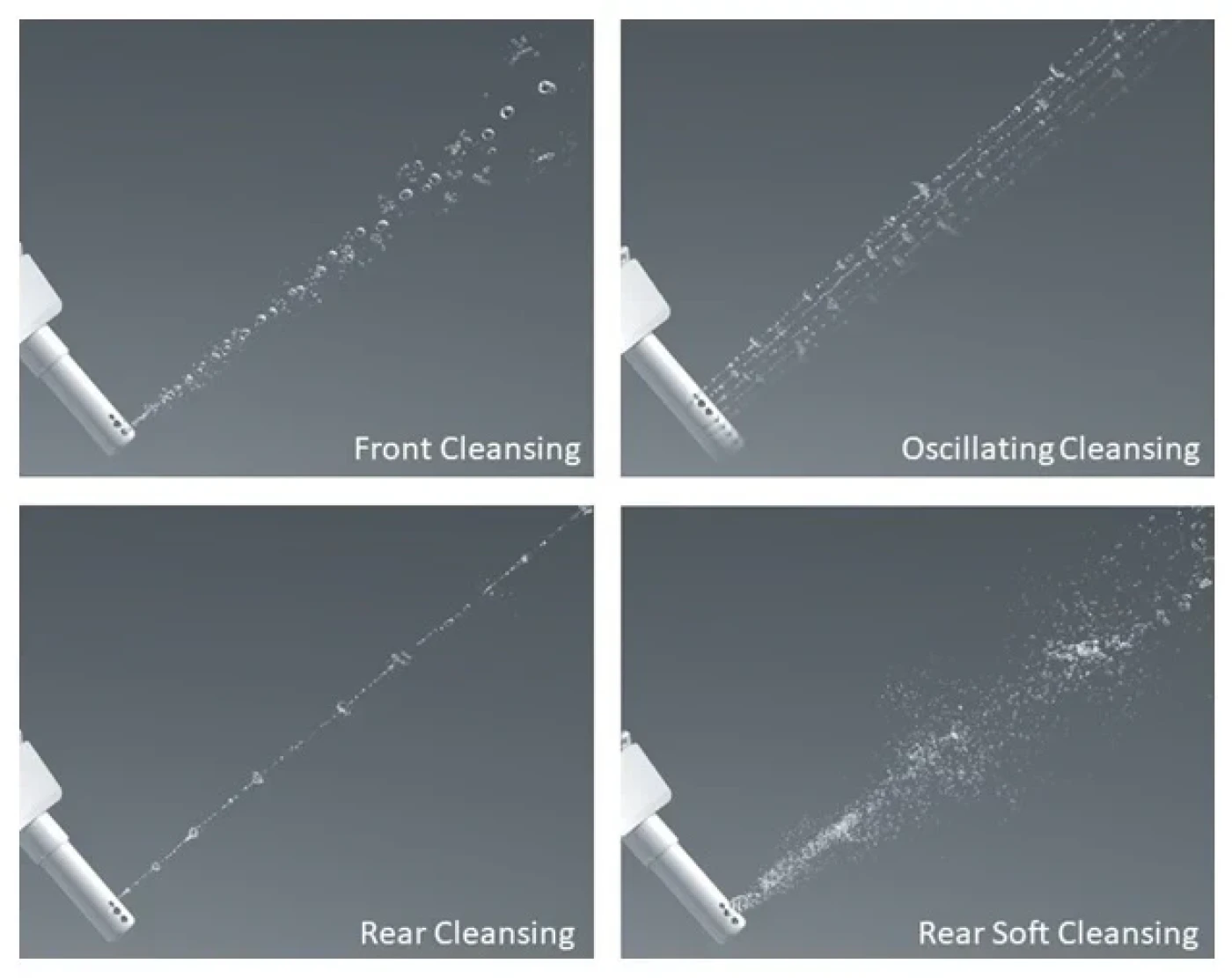 cong nghe khu khuan toto ewater 07 54 37