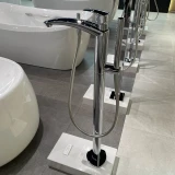 Vòi sen bồn tắm TOTO TBG09306AA/TBN01105B 3
