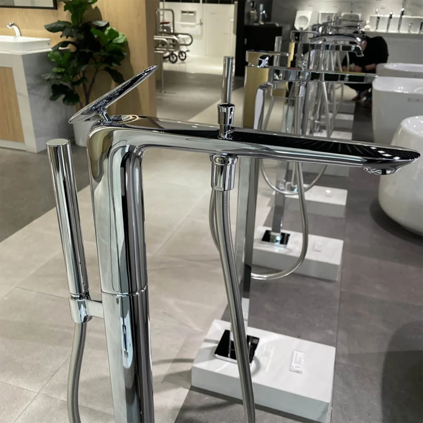 voi sen bon tam toto tbp03301aa tbn01105b sang trong