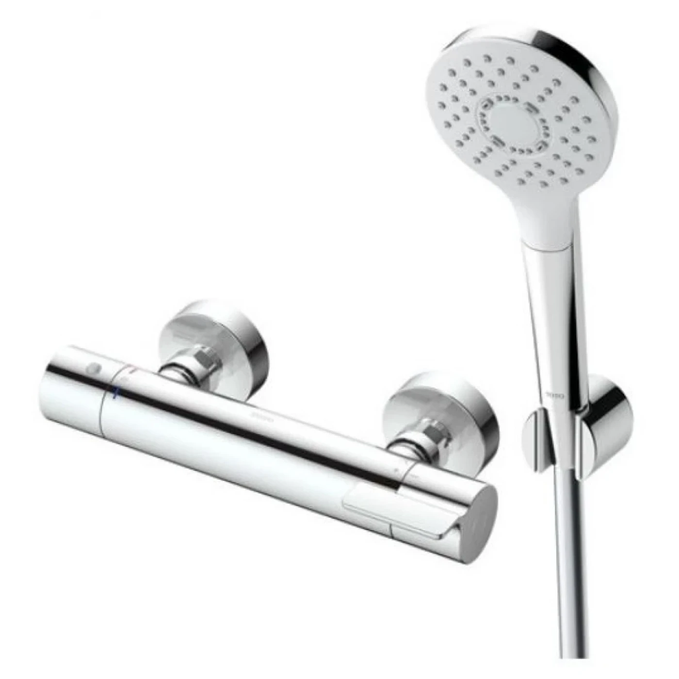 voi sen nhiet do toto tbv03431v tbw01008a 1090x1090