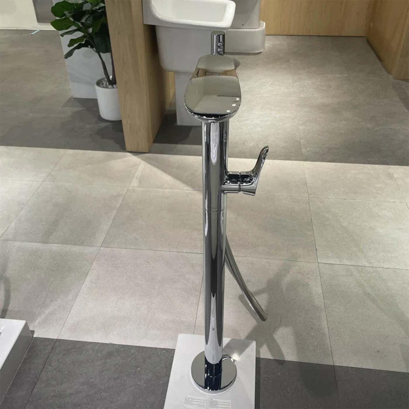 voi sen xa bon tam toto tbg01306ba tbn01105b sang trong