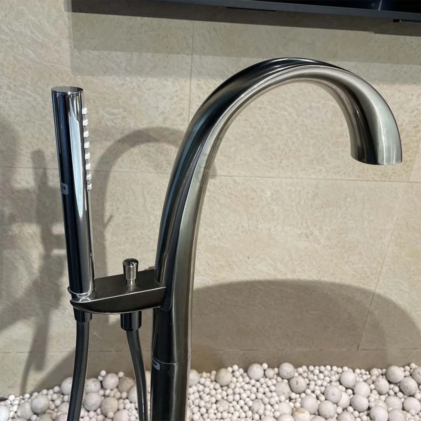 voi sen xa bon tam toto tbp01301aa tbn01105b sang trong