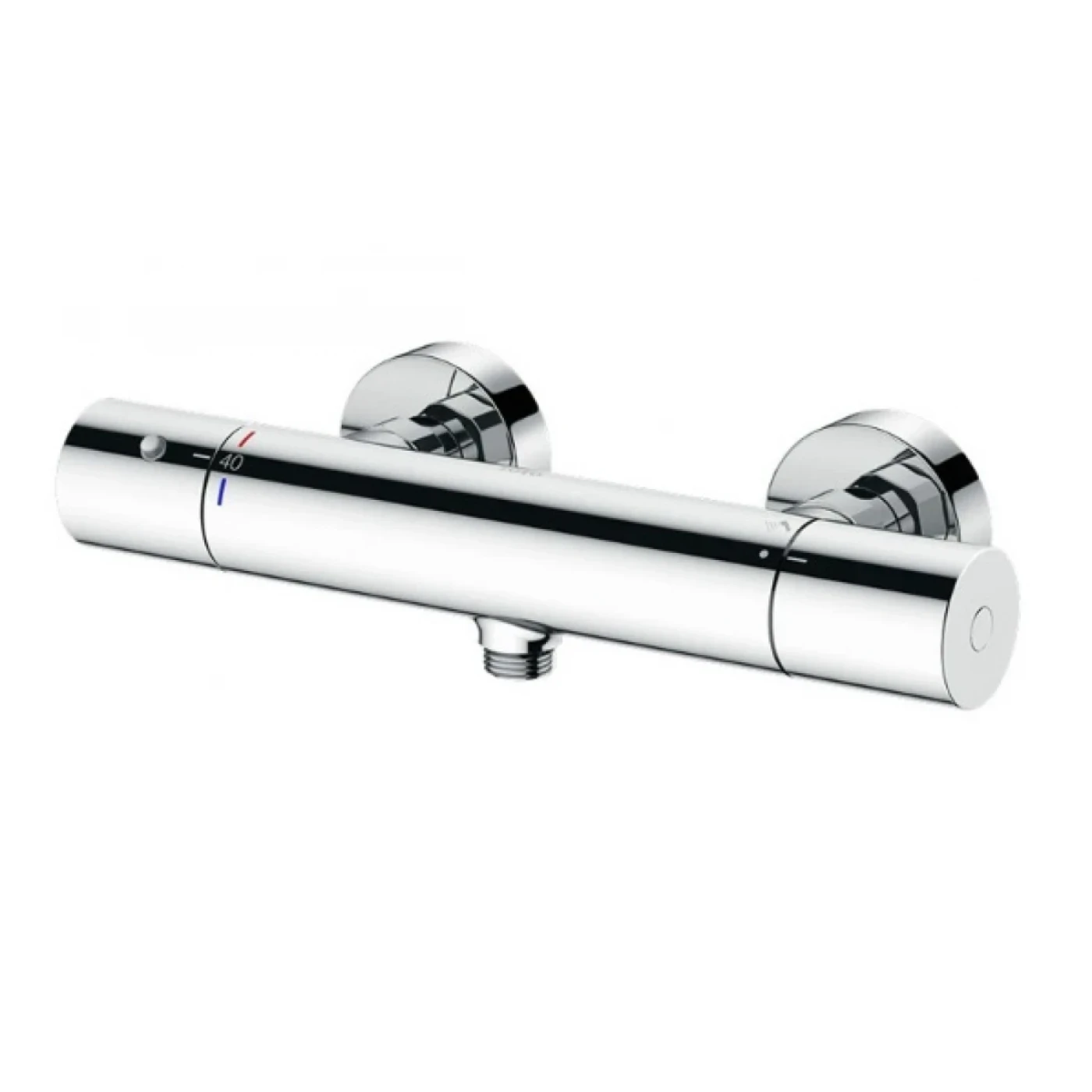 voi toto tbv01401b 1090x1090