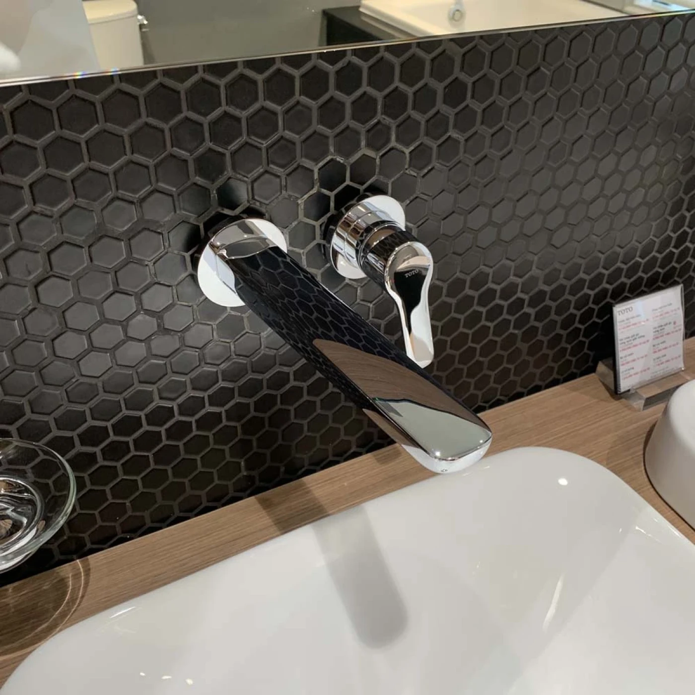 voi toto tlg03308bb htt3