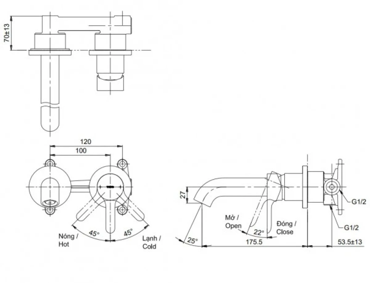voi toto tls01309b 1