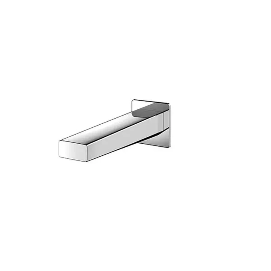 Ảnh Vòi xả bồn GB TOTO TBG10001B 1