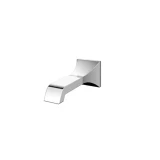 Vòi xả bồn GC TOTO TBG08001B 1