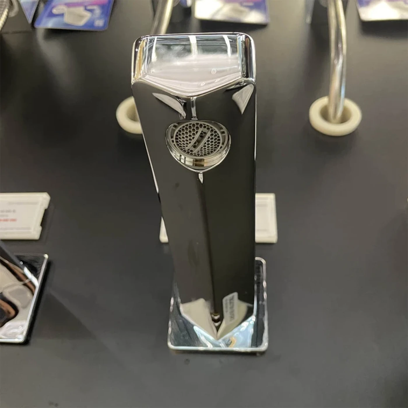 voi xa bon ge toto tbg07001b chat luong