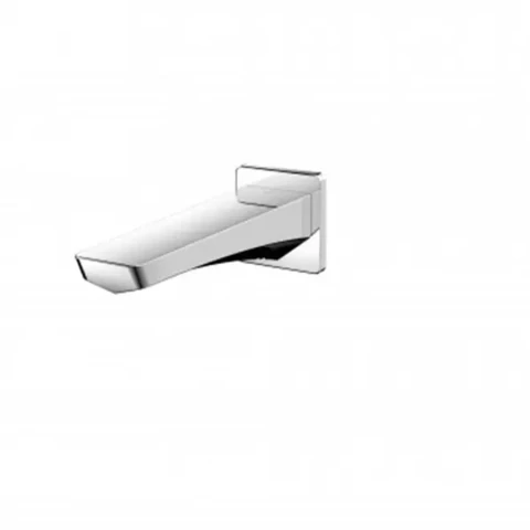 Vòi xả bồn tắm GE TOTO TBG07001B