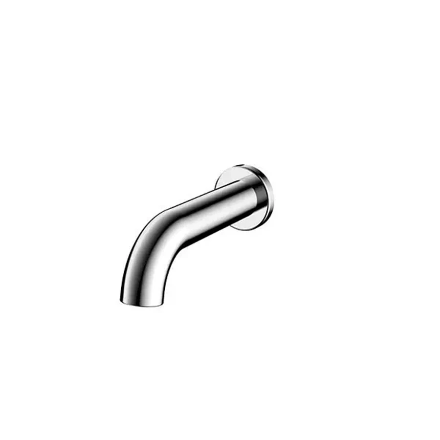 Vòi xả bồn GF TOTO TBG11001B