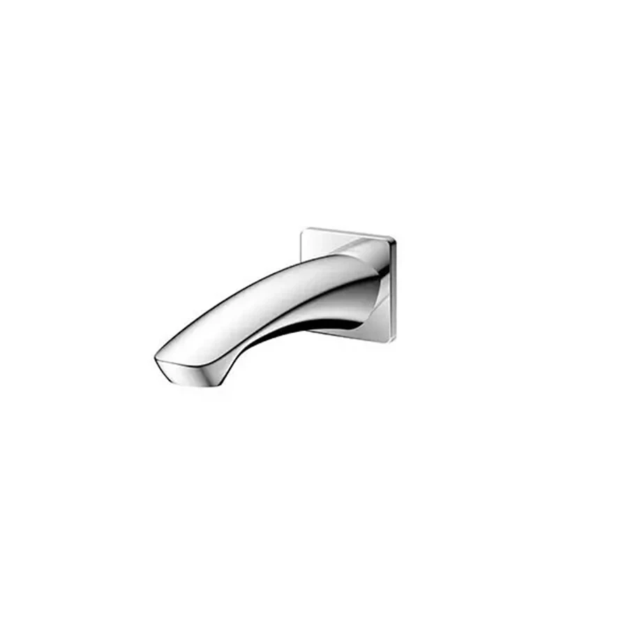 Ảnh Vòi xả bồn GM TOTO TBG09001B 1