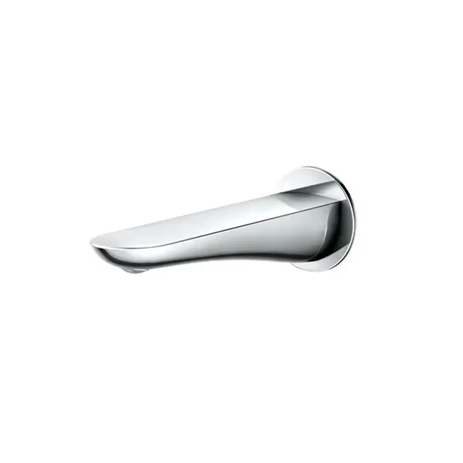 Vòi xả bồn GO TOTO TBG01001B