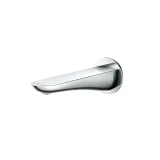 Vòi xả bồn GO TOTO TBG01001B 1
