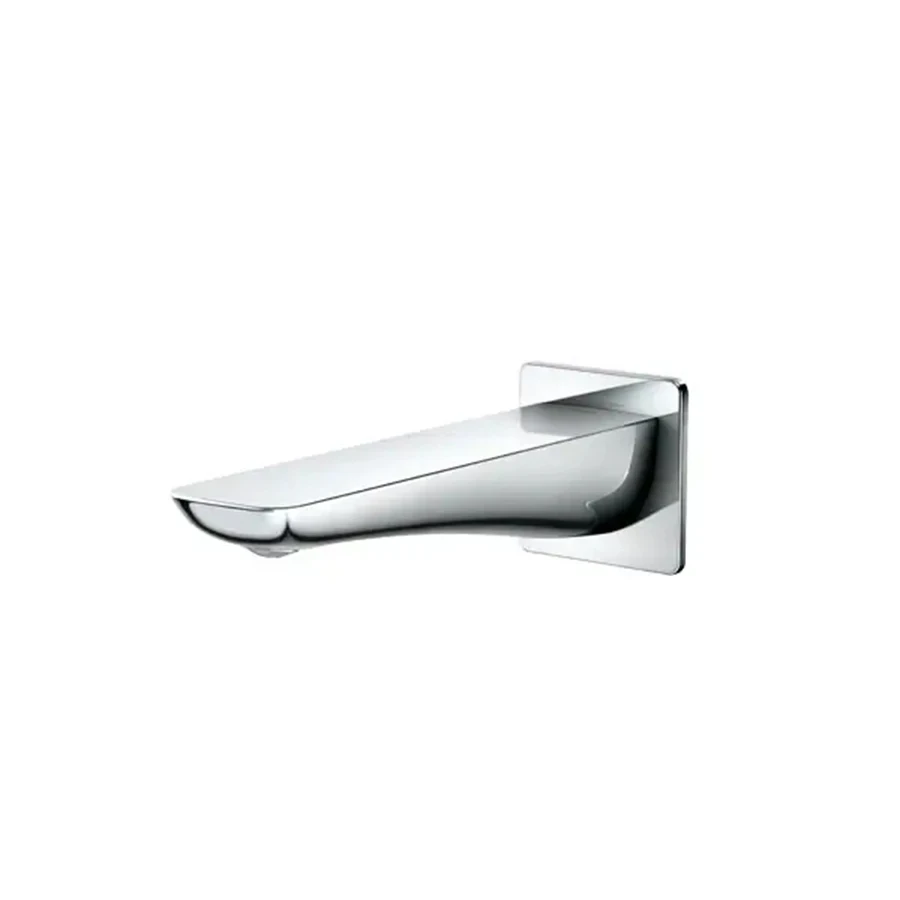 Vòi xả bồn GR TOTO TBG02001B