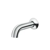 Vòi xả bồn LN TOTO TBS02001B 1