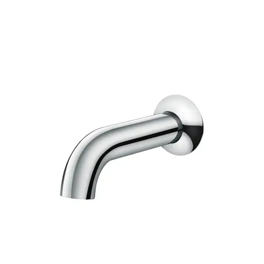 Vòi xả bồn LN TOTO TBS02001B