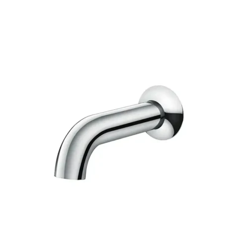 Vòi xả bồn LN TOTO TBS02001B