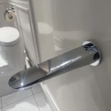 Vòi xả bồn GO TOTO TBG01001B 4