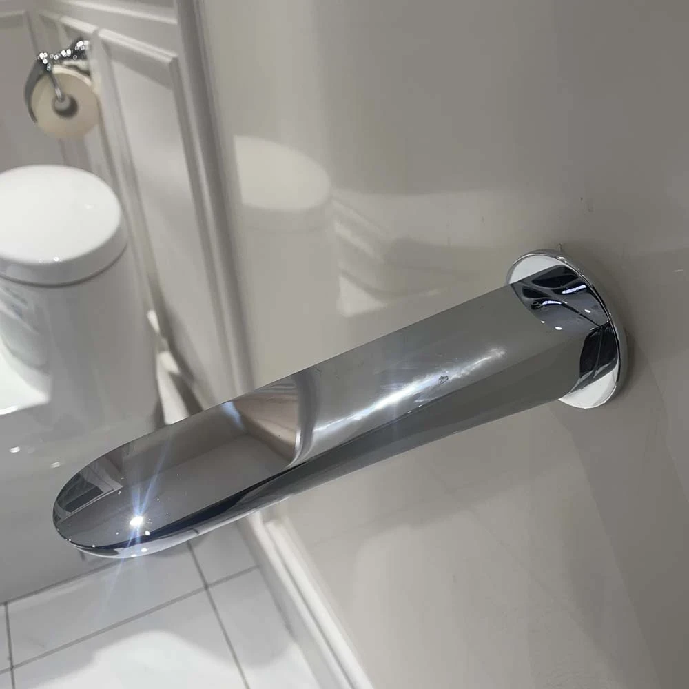 Ảnh Vòi xả bồn GO TOTO TBG01001B 4