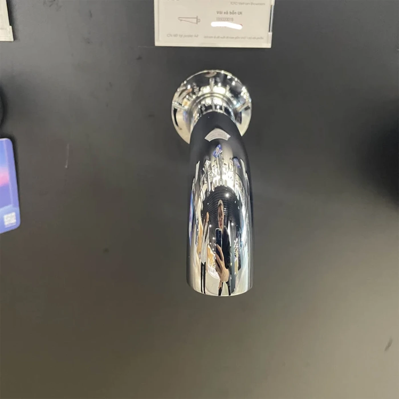 voi xa bon toto tbs02001b chat luong