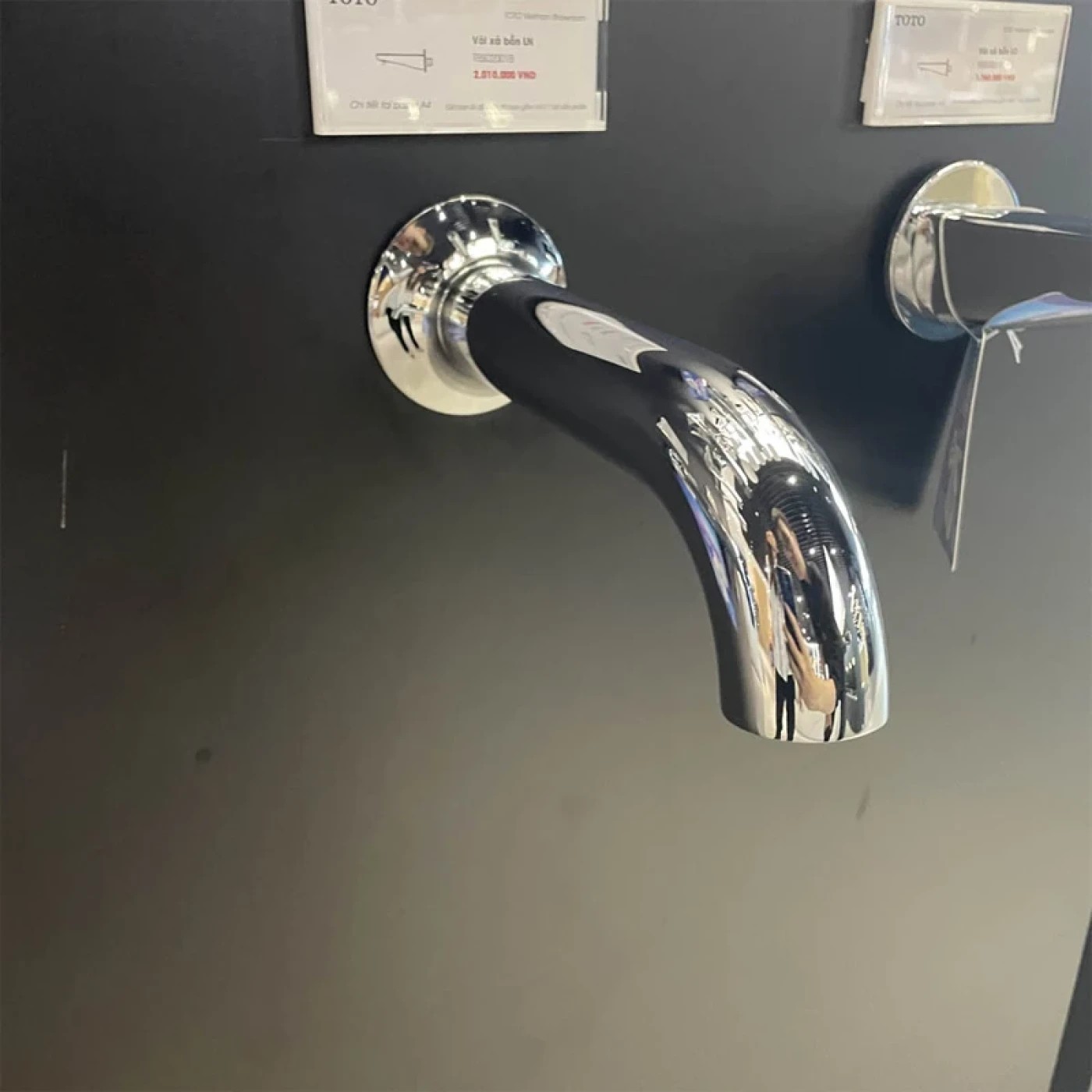 voi xa bon toto tbs02001b