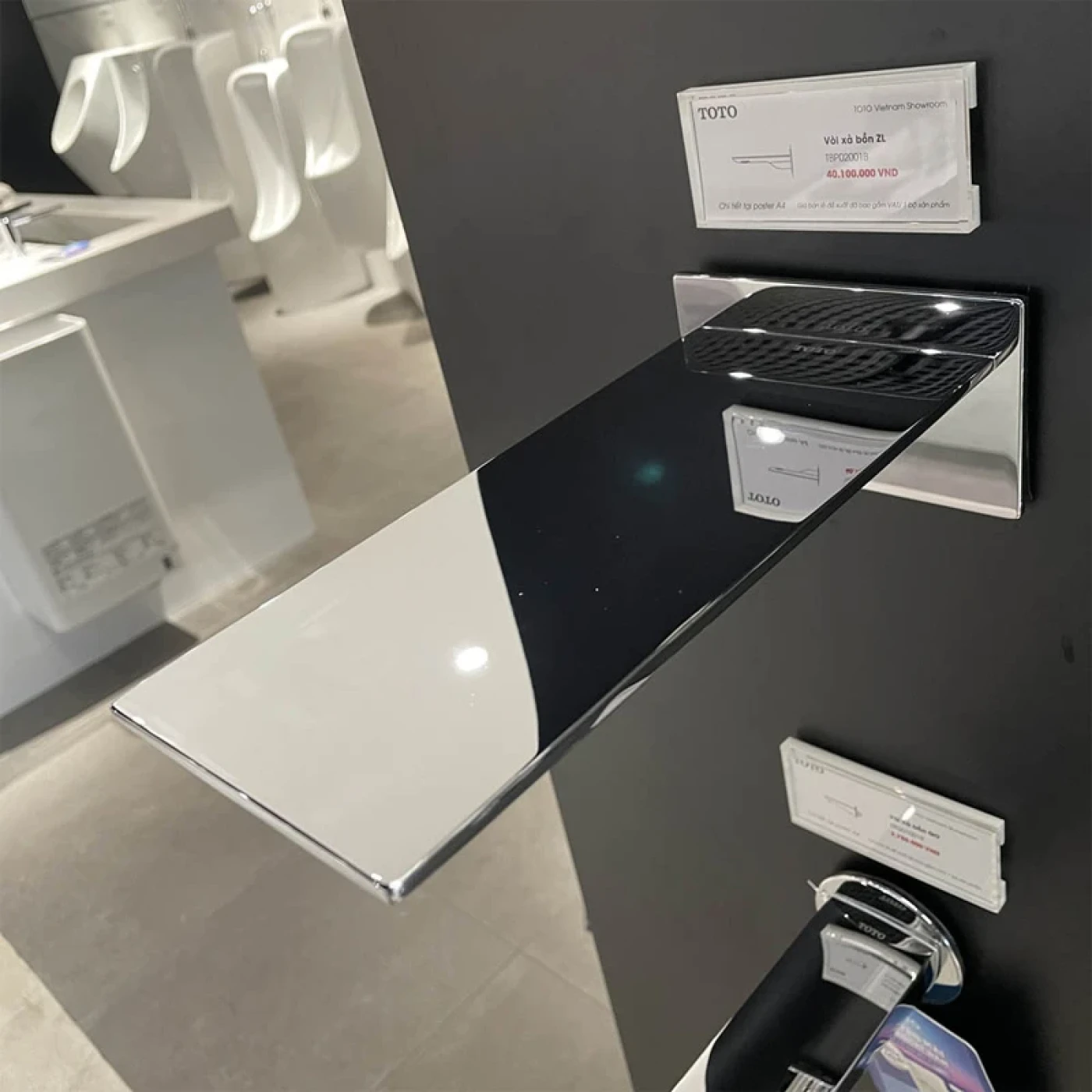 voi xa bon zl toto tbp02001b 1