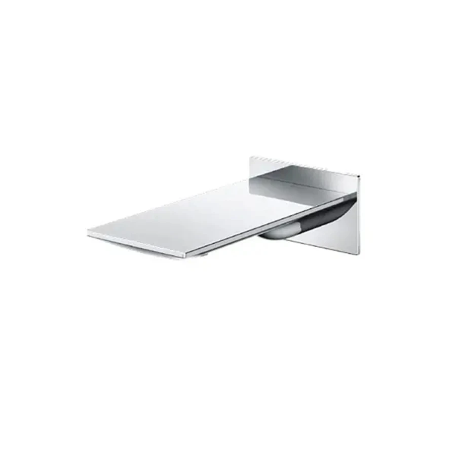 Vòi xả bồn tắm TOTO TBP02001B